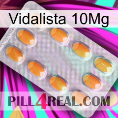 Vidalista 10Mg cialis3